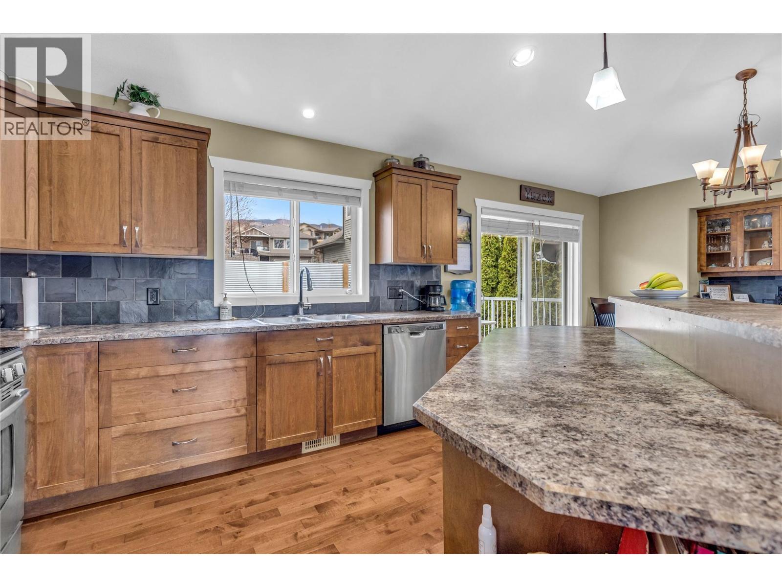 607 Lefevere Avenue, Kelowna, British Columbia  V1W 5G7 - Photo 14 - 10386444