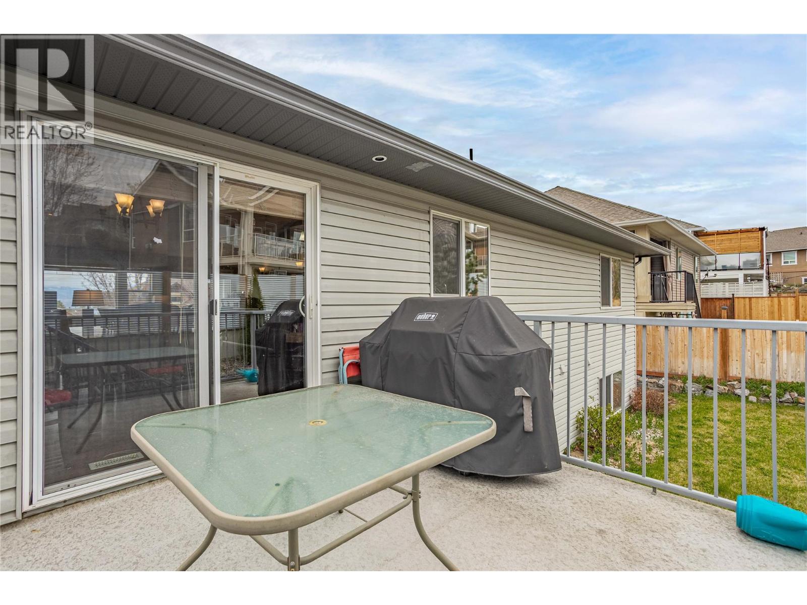 607 Lefevere Avenue, Kelowna, British Columbia  V1W 5G7 - Photo 18 - 10386444