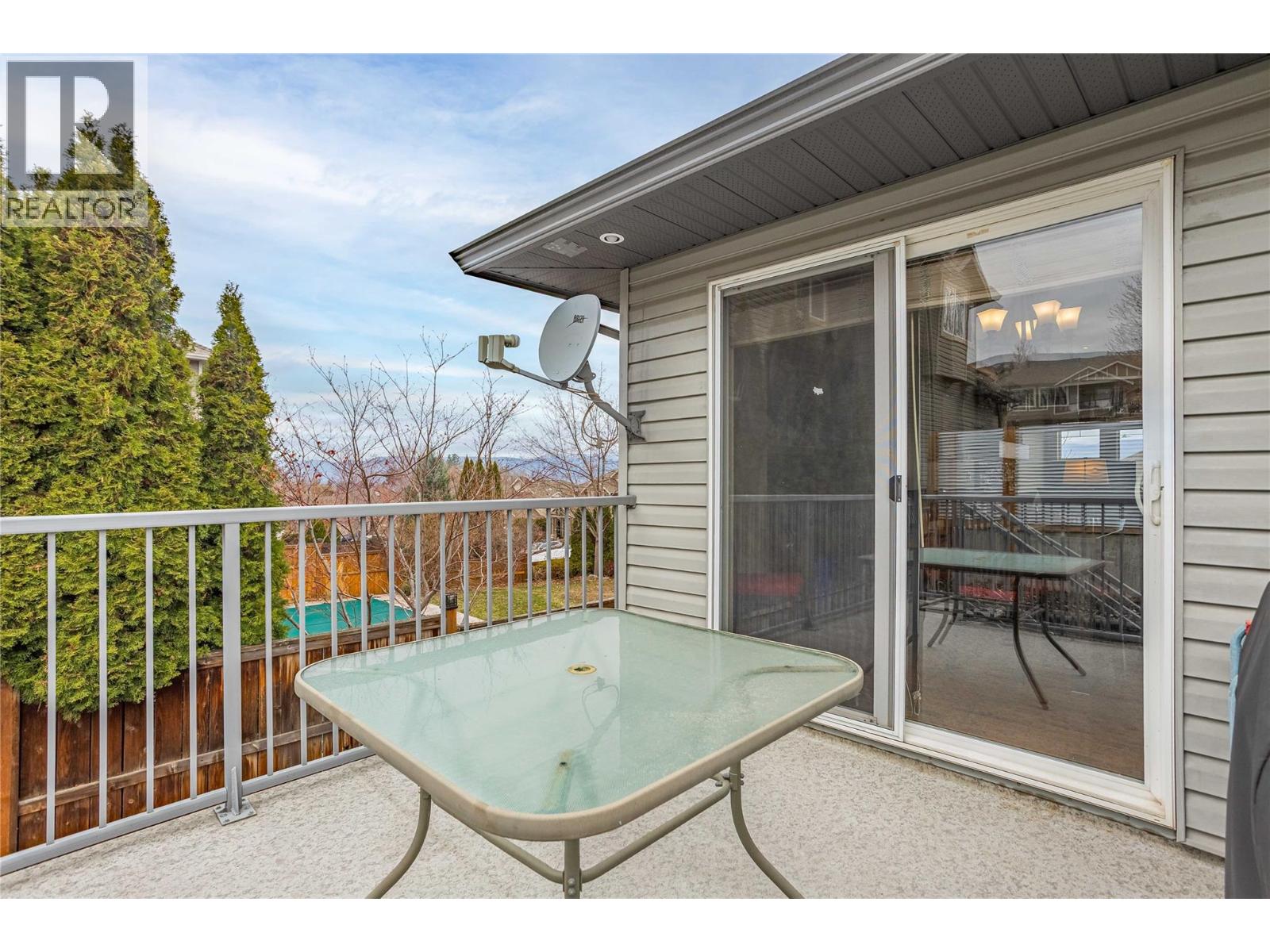 607 Lefevere Avenue, Kelowna, British Columbia  V1W 5G7 - Photo 19 - 10386444