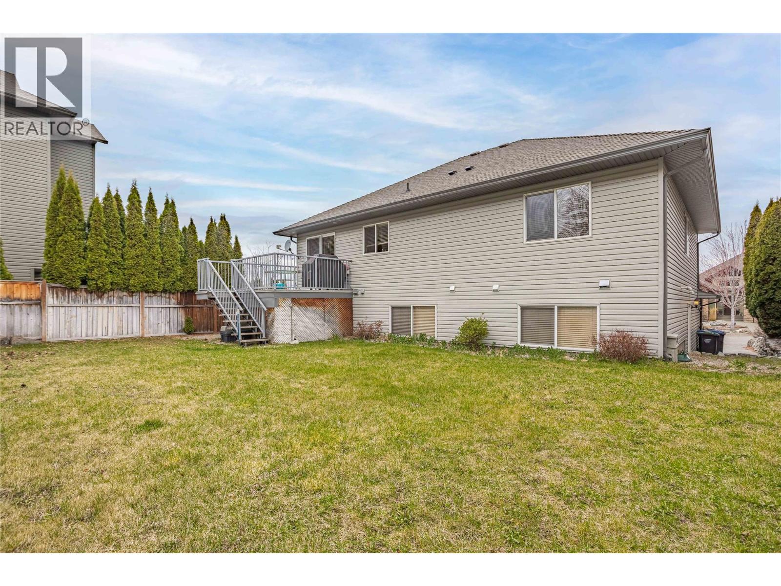 607 Lefevere Avenue, Kelowna, British Columbia  V1W 5G7 - Photo 20 - 10386444
