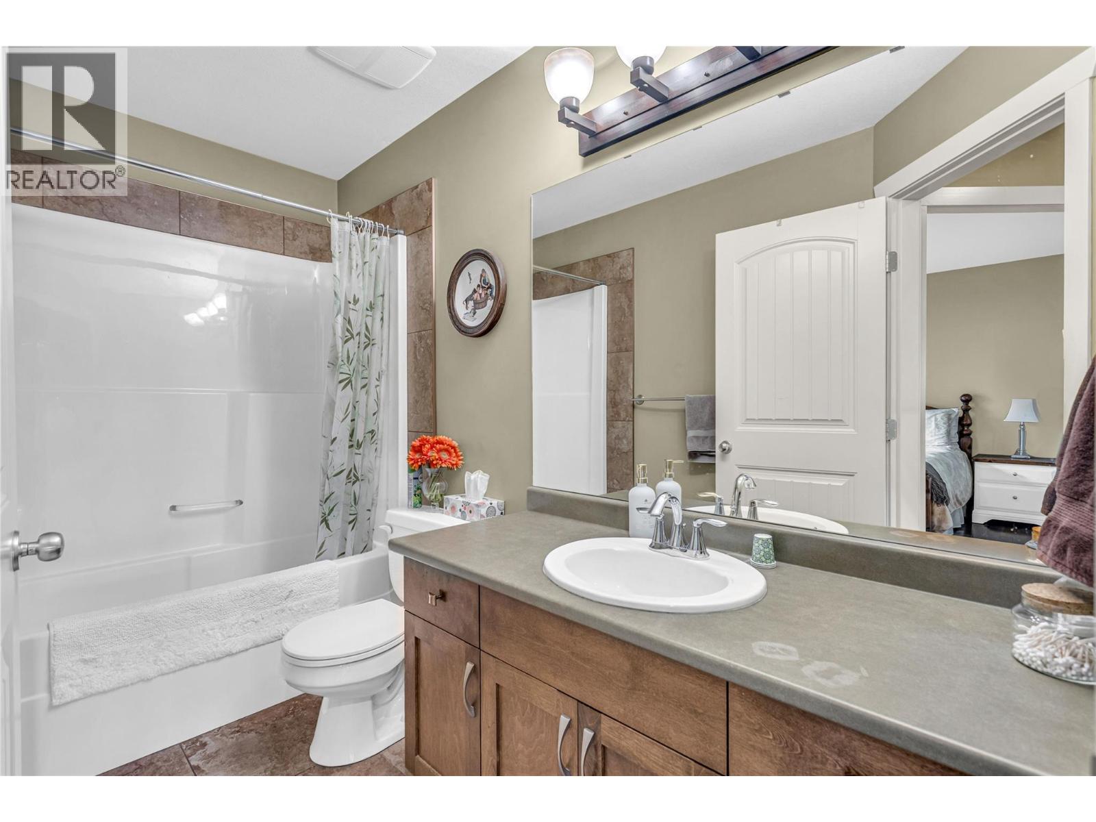 607 Lefevere Avenue, Kelowna, British Columbia  V1W 5G7 - Photo 25 - 10386444