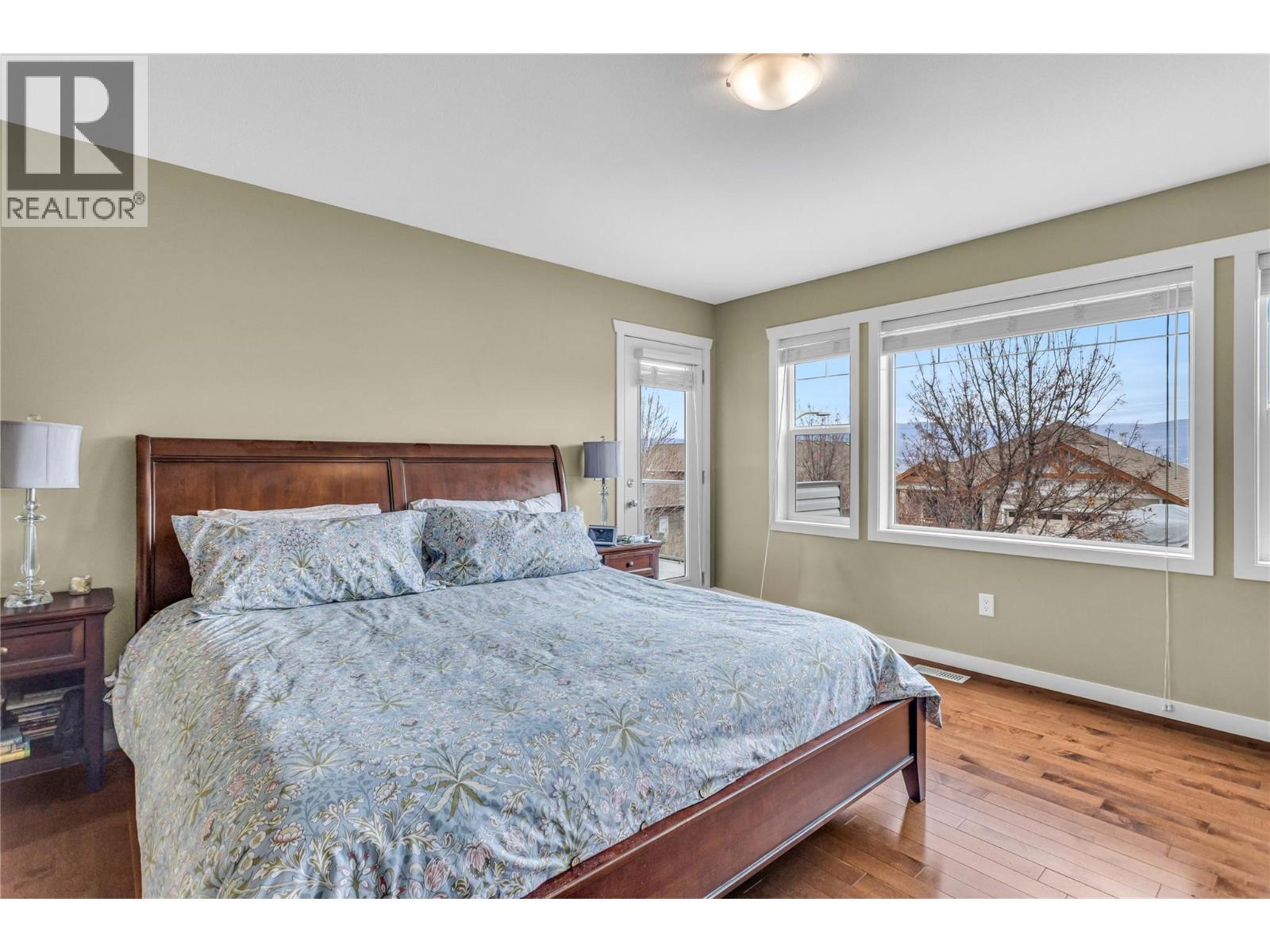 607 Lefevere Avenue, Kelowna, British Columbia  V1W 5G7 - Photo 29 - 10386444