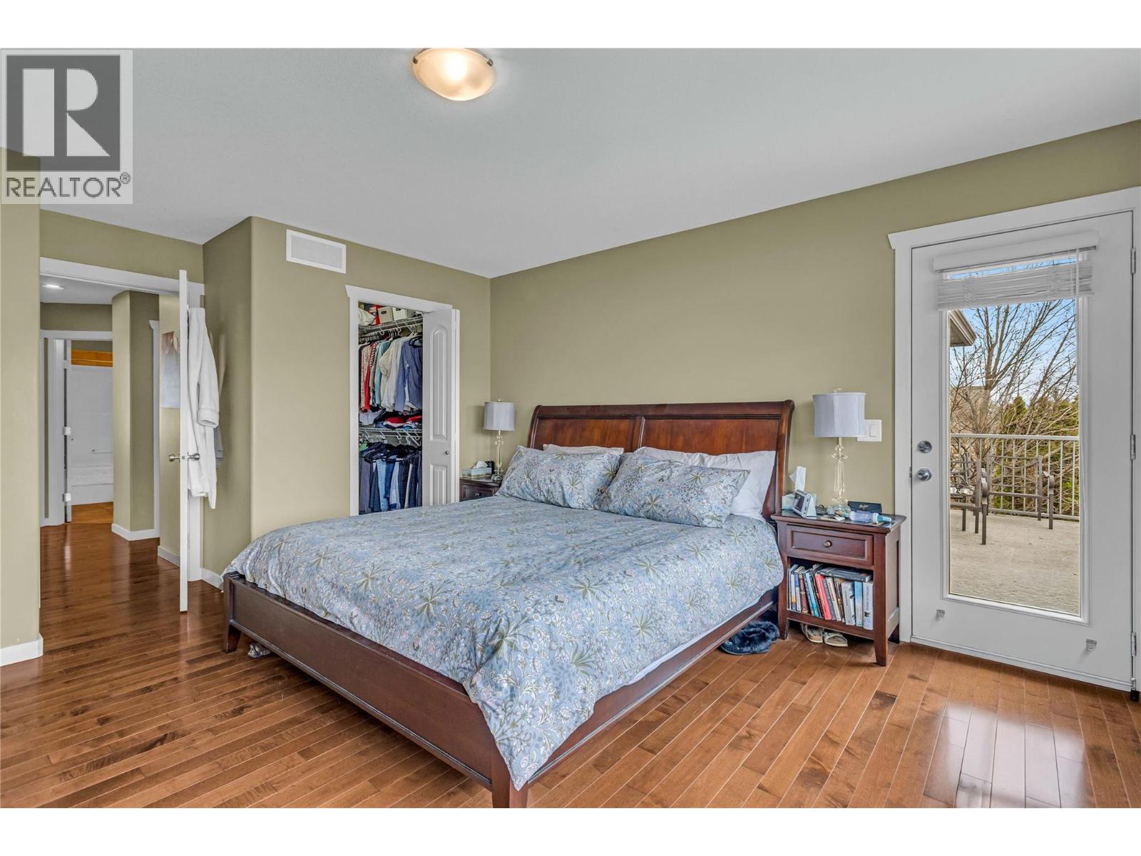 607 Lefevere Avenue, Kelowna, British Columbia  V1W 5G7 - Photo 30 - 10386444
