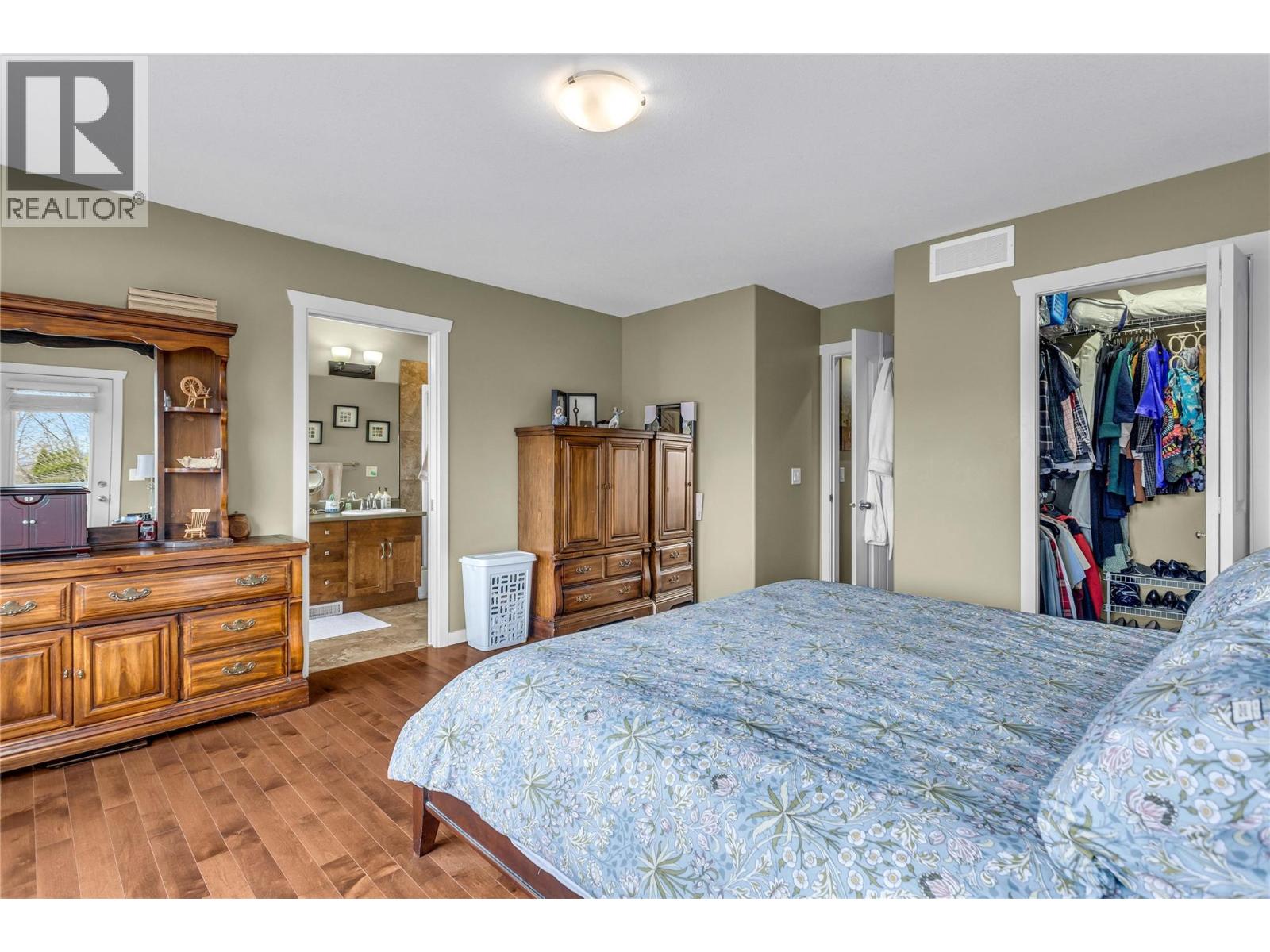 607 Lefevere Avenue, Kelowna, British Columbia  V1W 5G7 - Photo 31 - 10386444