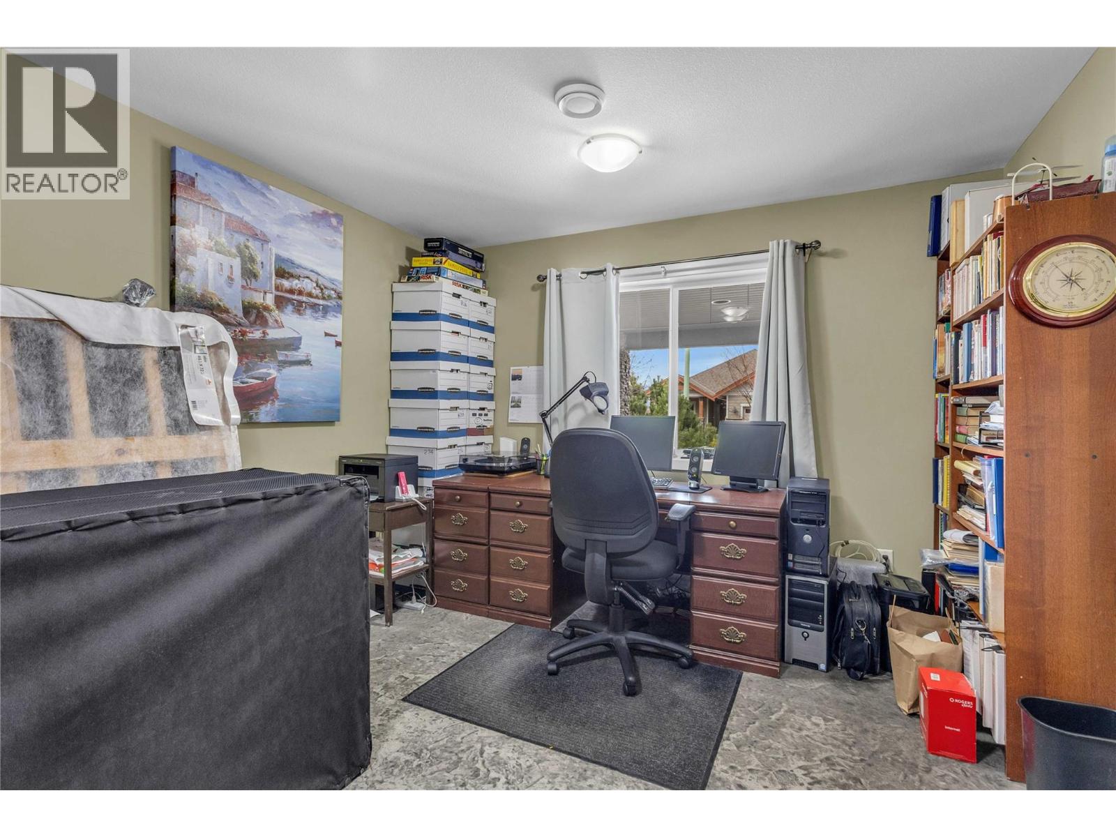 607 Lefevere Avenue, Kelowna, British Columbia  V1W 5G7 - Photo 36 - 10386444
