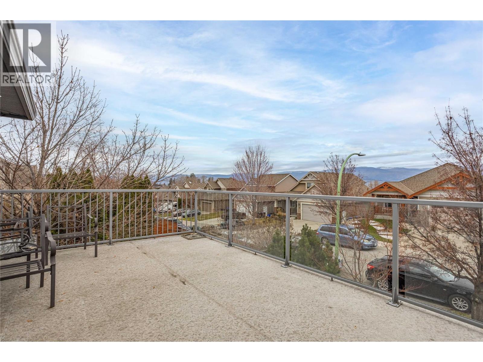 607 Lefevere Avenue, Kelowna, British Columbia  V1W 5G7 - Photo 37 - 10386444