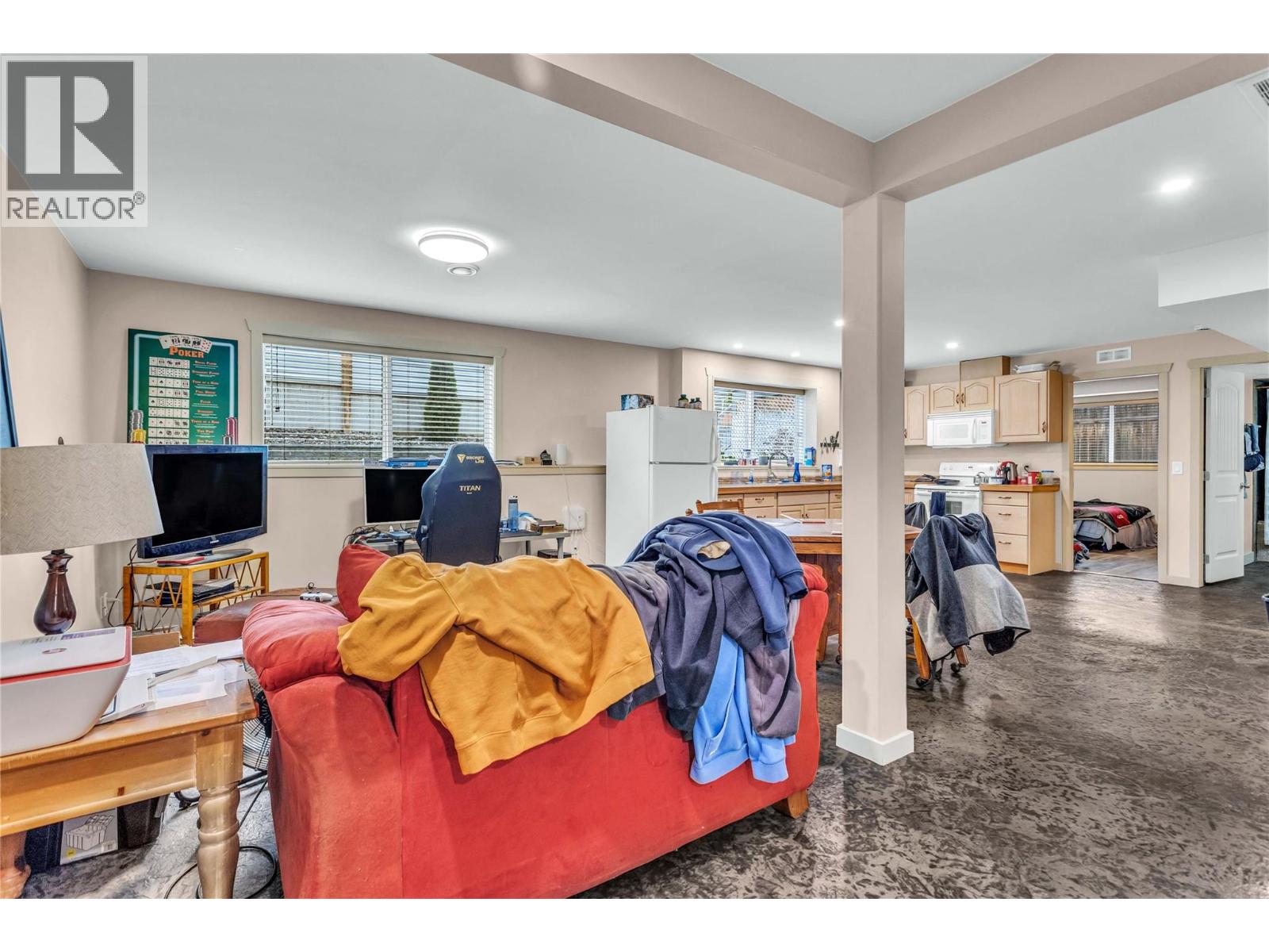 607 Lefevere Avenue, Kelowna, British Columbia  V1W 5G7 - Photo 43 - 10386444