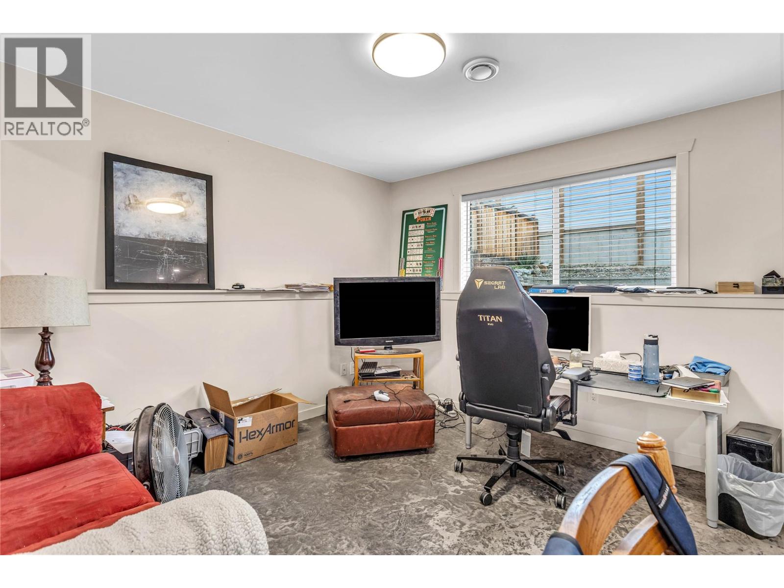 607 Lefevere Avenue, Kelowna, British Columbia  V1W 5G7 - Photo 45 - 10386444
