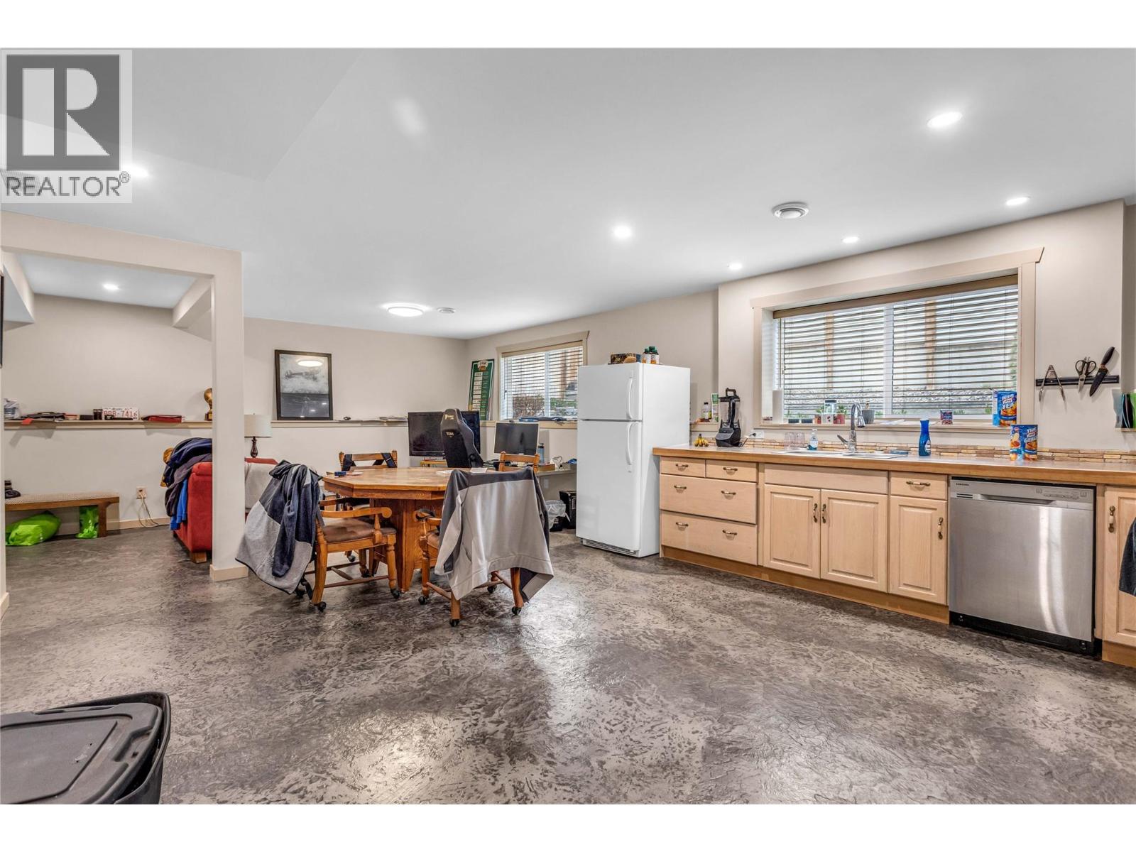 607 Lefevere Avenue, Kelowna, British Columbia  V1W 5G7 - Photo 48 - 10386444