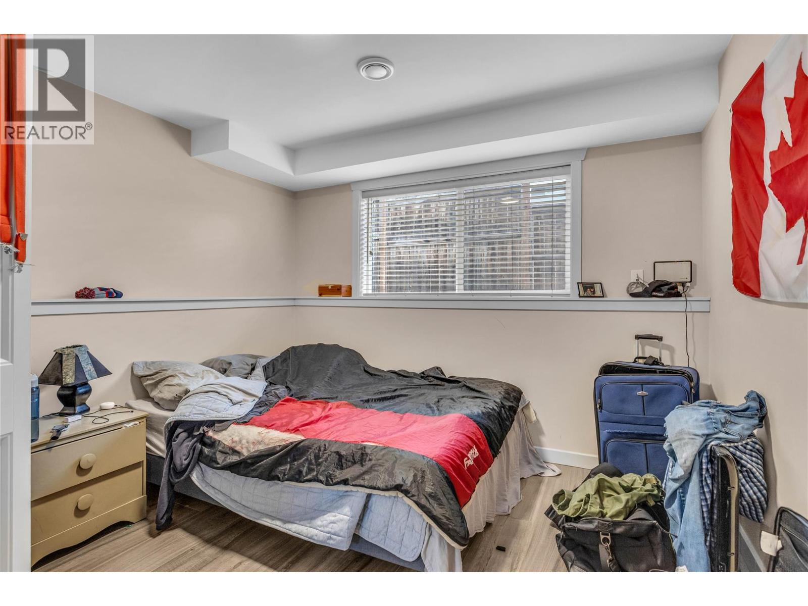 607 Lefevere Avenue, Kelowna, British Columbia  V1W 5G7 - Photo 51 - 10386444