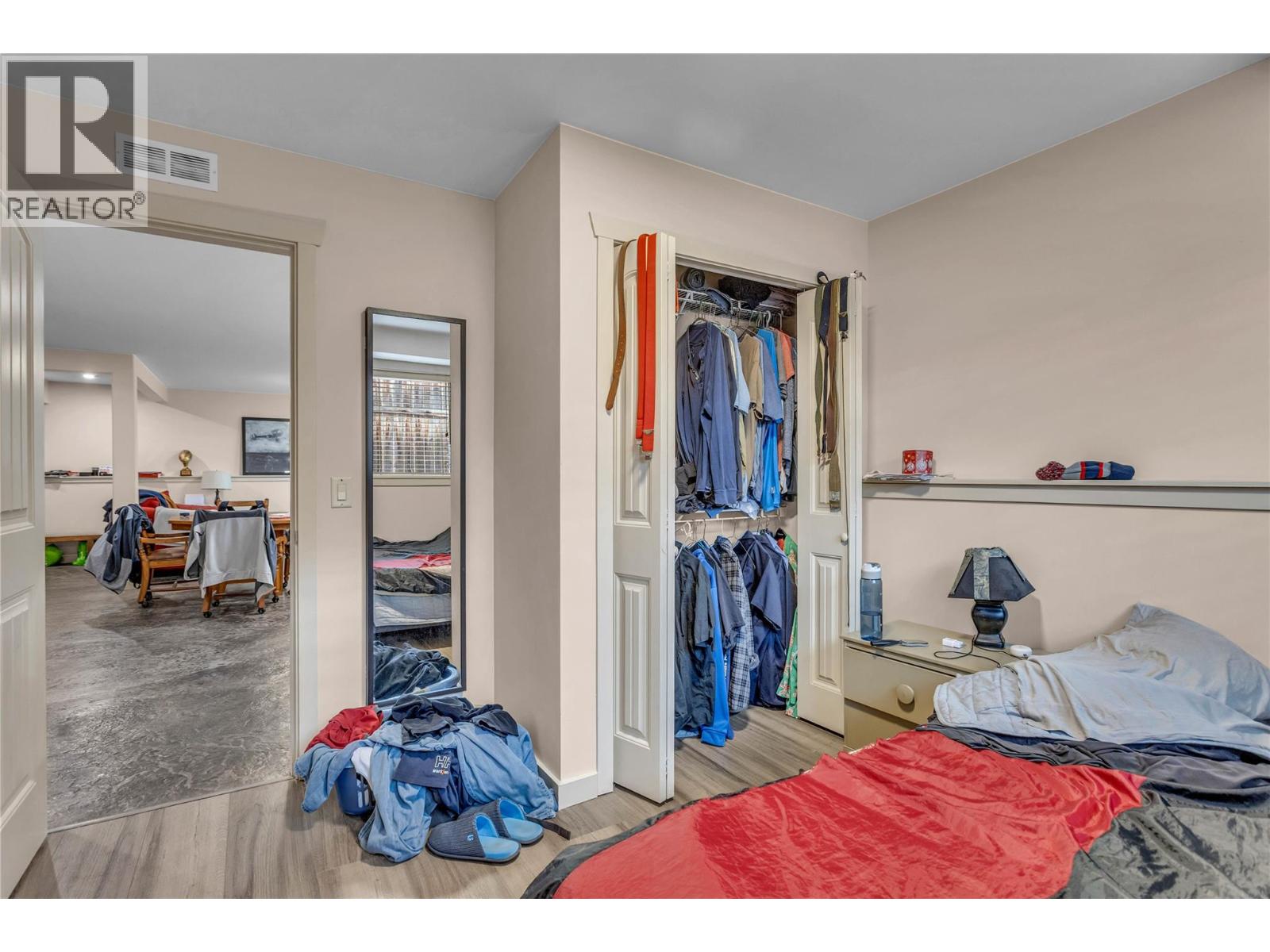 607 Lefevere Avenue, Kelowna, British Columbia  V1W 5G7 - Photo 52 - 10386444