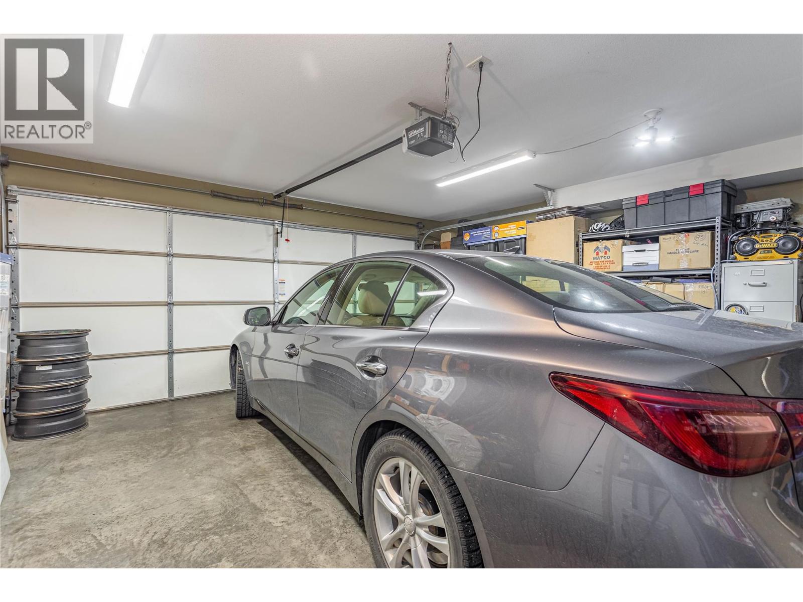 607 Lefevere Avenue, Kelowna, British Columbia  V1W 5G7 - Photo 54 - 10386444