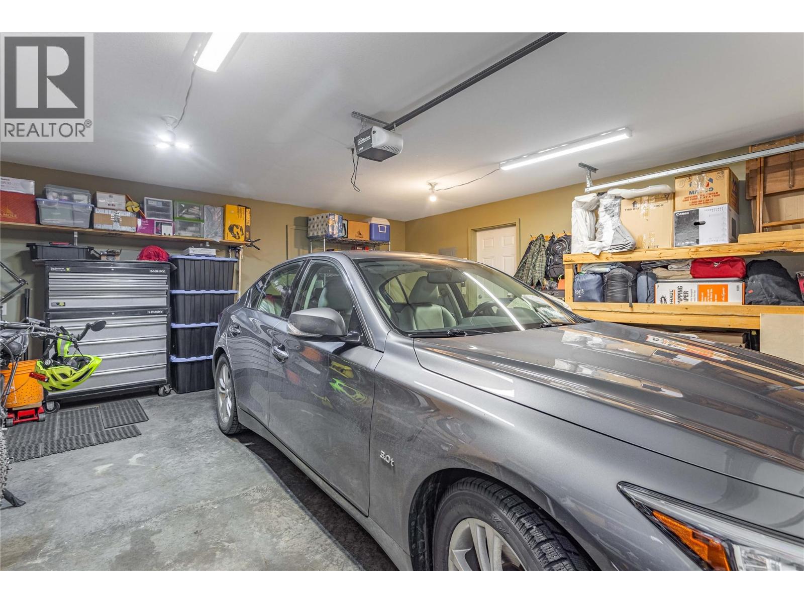 607 Lefevere Avenue, Kelowna, British Columbia  V1W 5G7 - Photo 55 - 10386444
