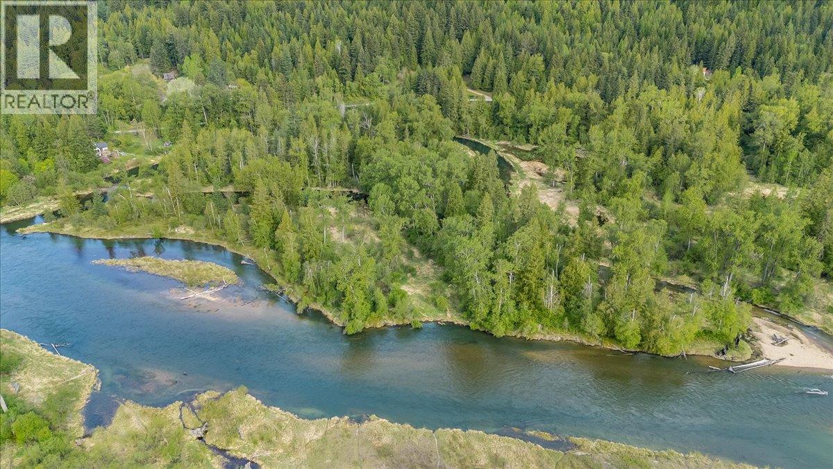 4421 Slocan River Road, winlaw, British Columbia