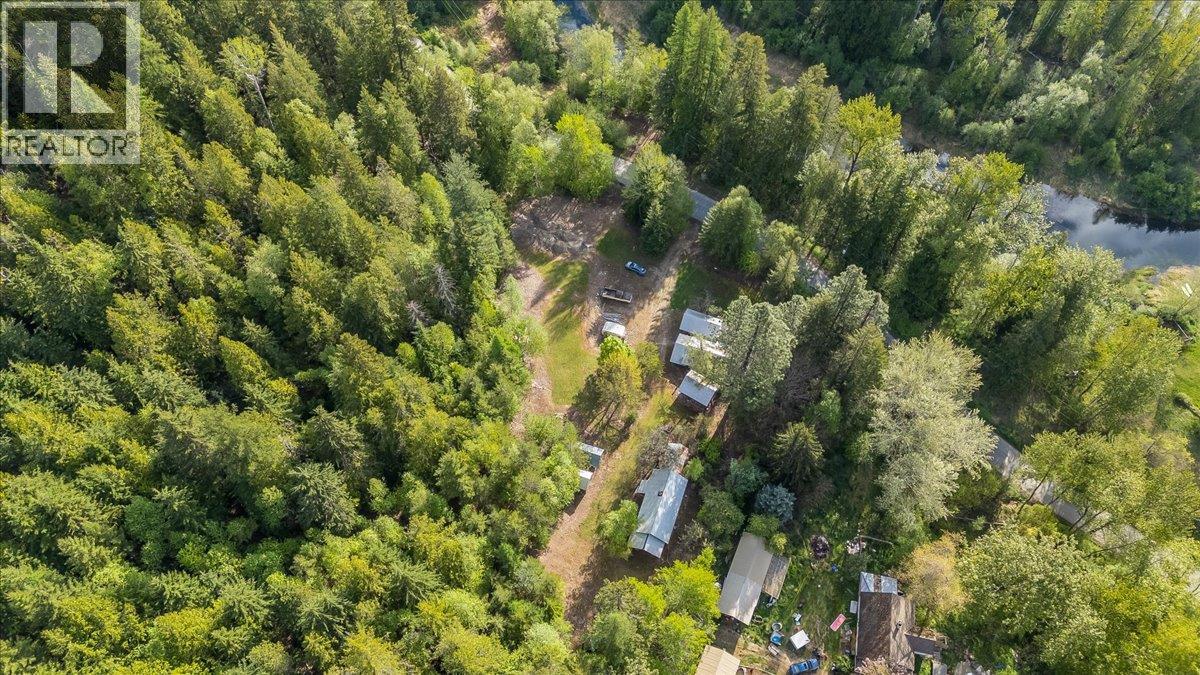 4421 Slocan River Road, Winlaw, British Columbia  V0G 2J0 - Photo 10 - 10385949