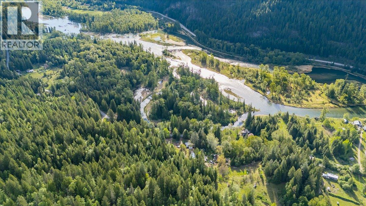 4421 Slocan River Road, Winlaw, British Columbia  V0G 2J0 - Photo 14 - 10385949
