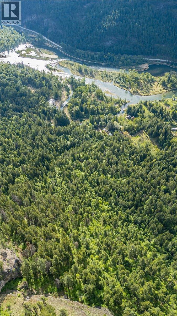 4421 Slocan River Road, Winlaw, British Columbia  V0G 2J0 - Photo 16 - 10385949