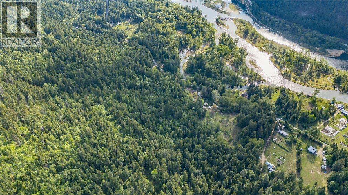 4421 Slocan River Road, Winlaw, British Columbia  V0G 2J0 - Photo 18 - 10385949