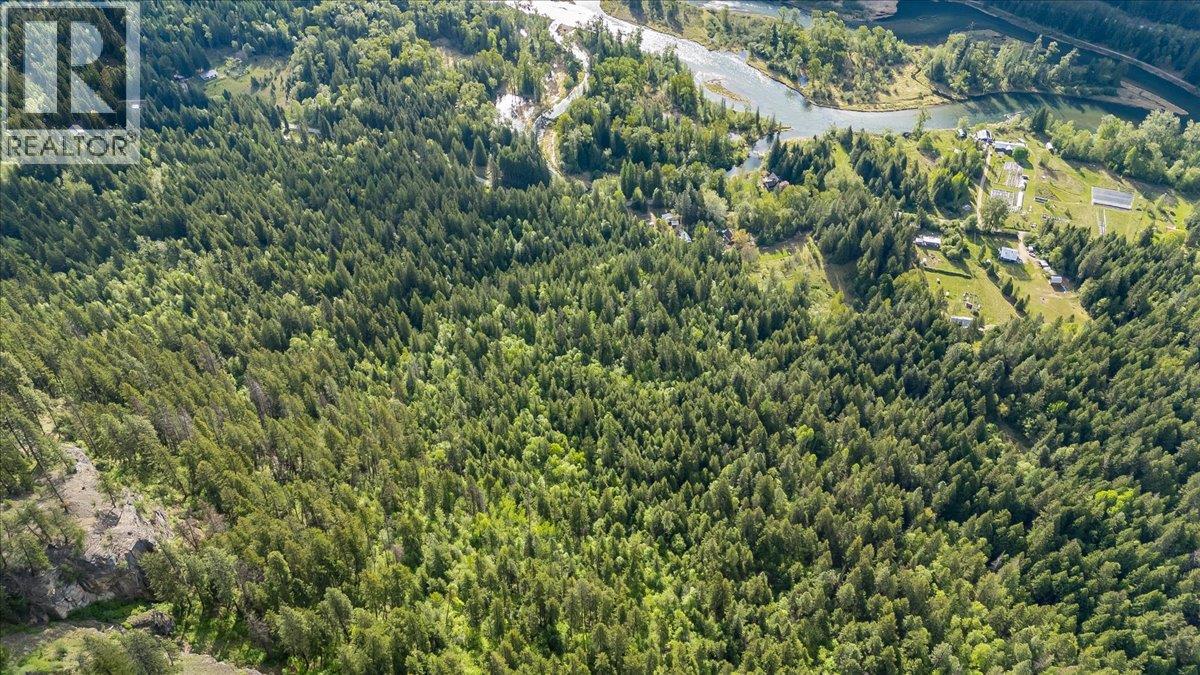 4421 Slocan River Road, Winlaw, British Columbia  V0G 2J0 - Photo 19 - 10385949