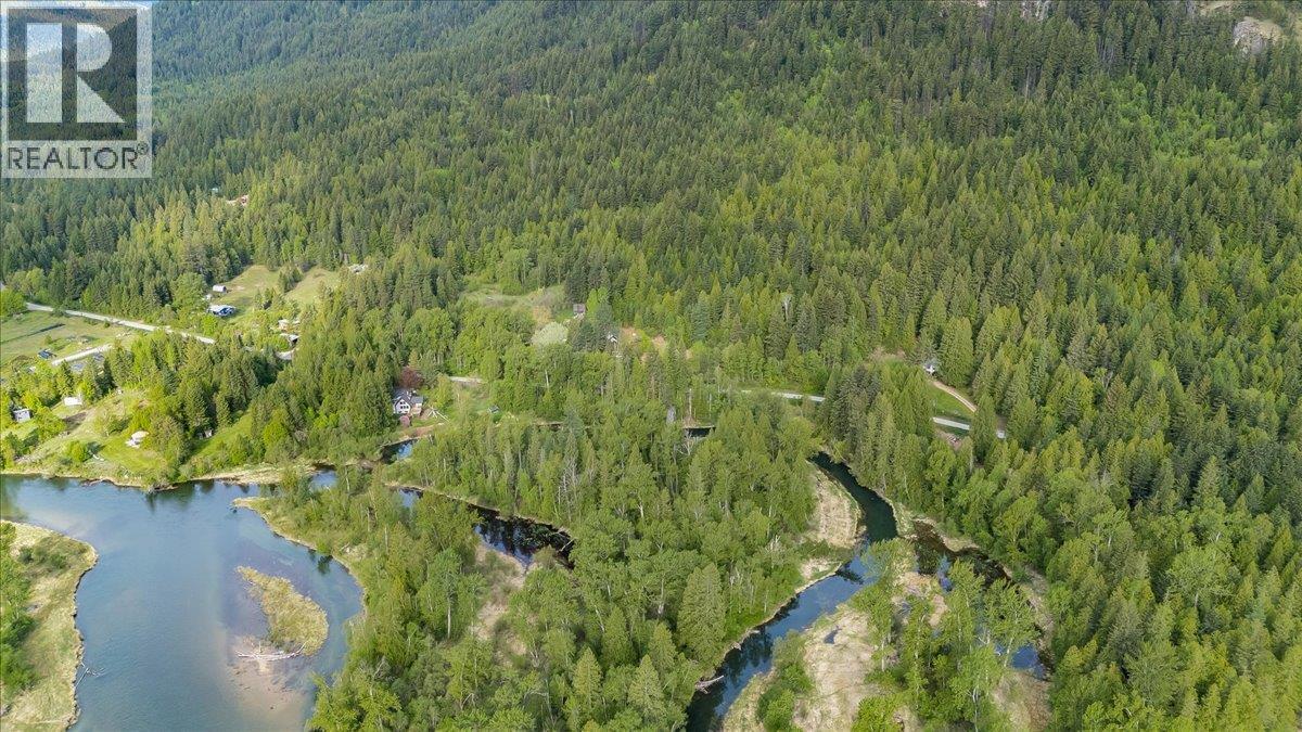 4421 Slocan River Road, Winlaw, British Columbia  V0G 2J0 - Photo 21 - 10385949