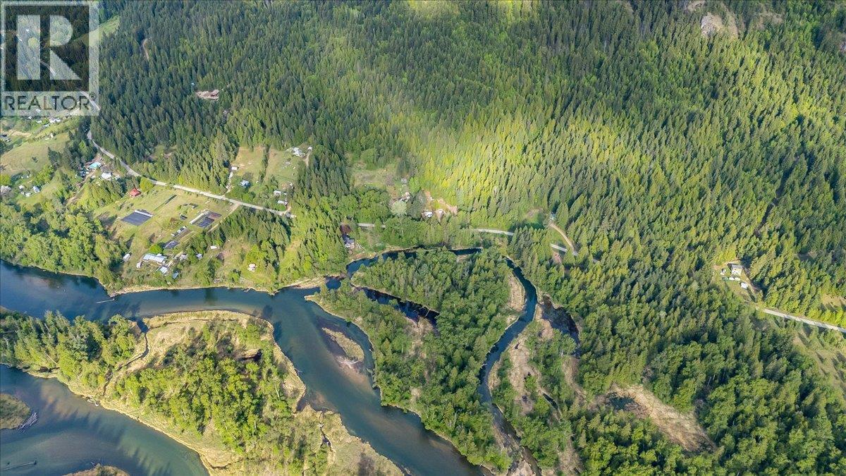 4421 Slocan River Road, Winlaw, British Columbia  V0G 2J0 - Photo 23 - 10385949