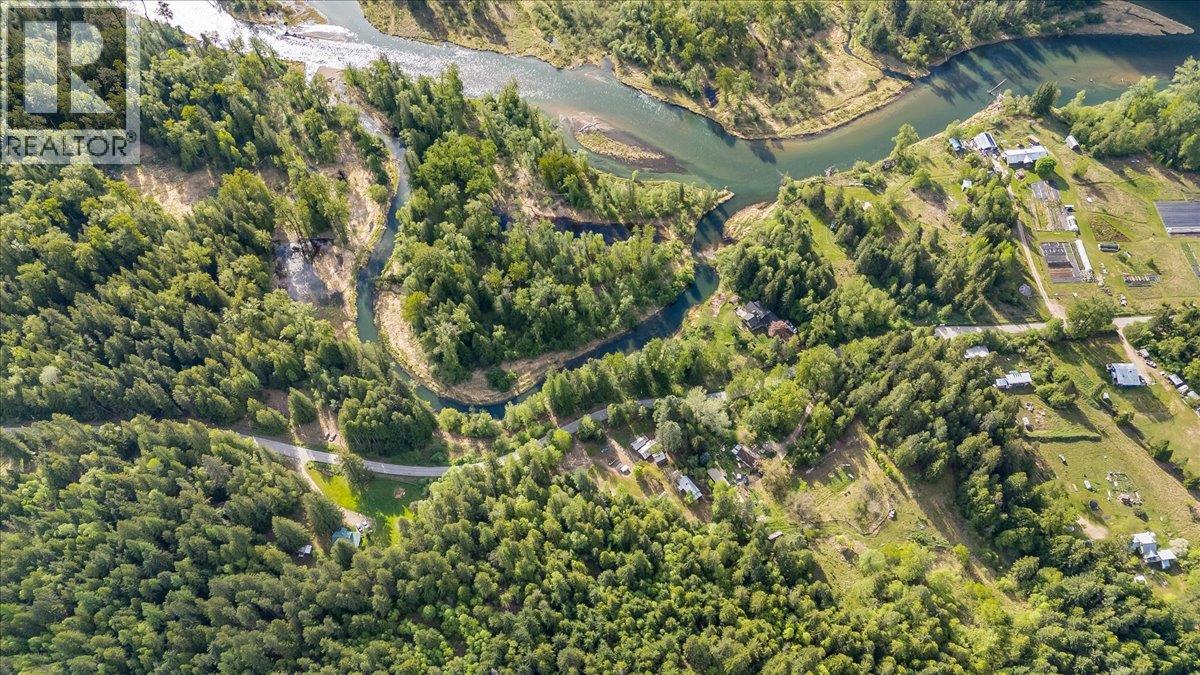 4421 Slocan River Road, Winlaw, British Columbia  V0G 2J0 - Photo 24 - 10385949