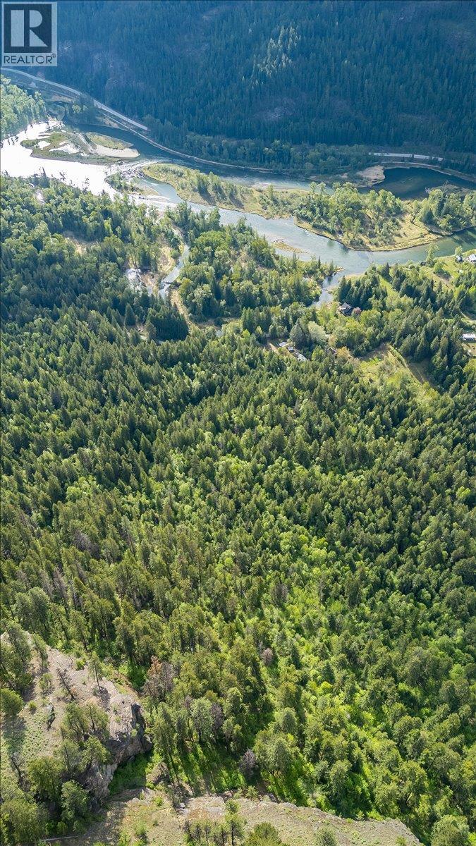 4421 Slocan River Road, Winlaw, British Columbia  V0G 2J0 - Photo 25 - 10385949