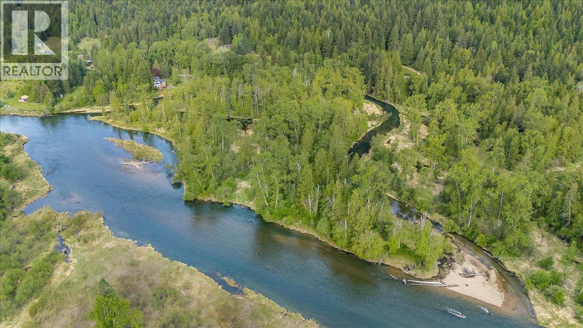 4421 Slocan River Road, Winlaw, British Columbia  V0G 2J0 - Photo 26 - 10385949