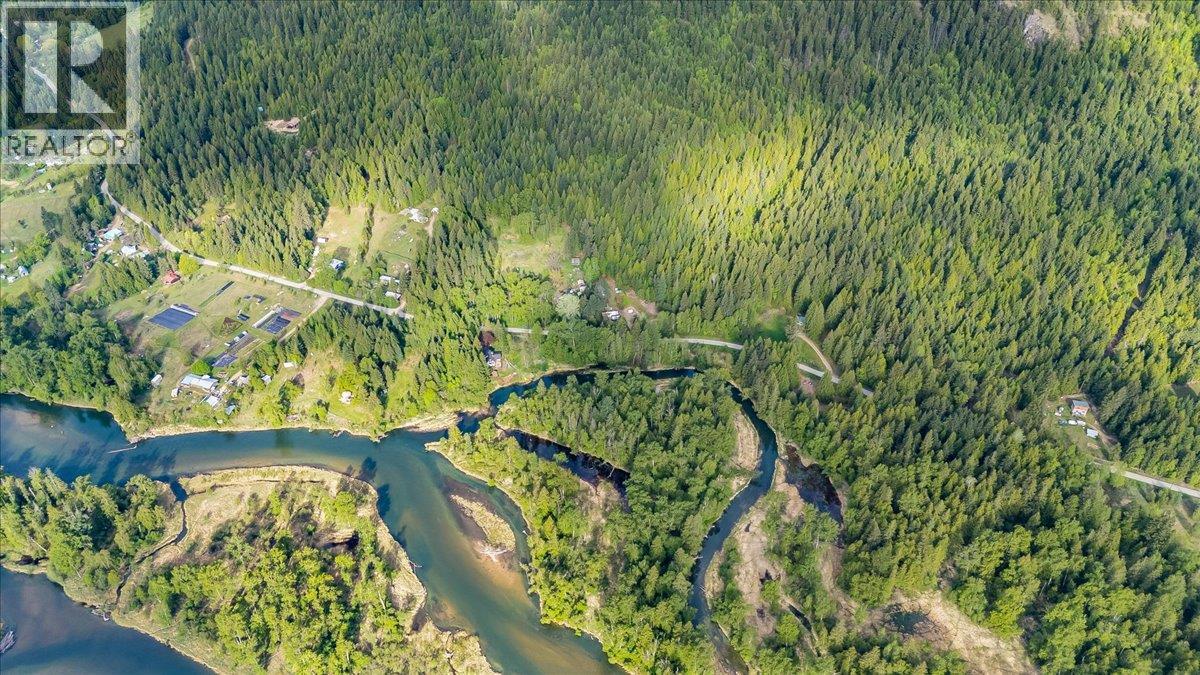 4421 Slocan River Road, Winlaw, British Columbia  V0G 2J0 - Photo 27 - 10385949