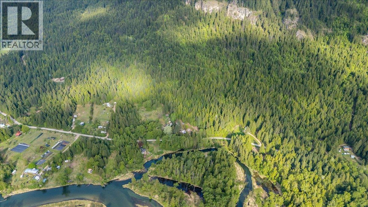 4421 Slocan River Road, Winlaw, British Columbia  V0G 2J0 - Photo 28 - 10385949