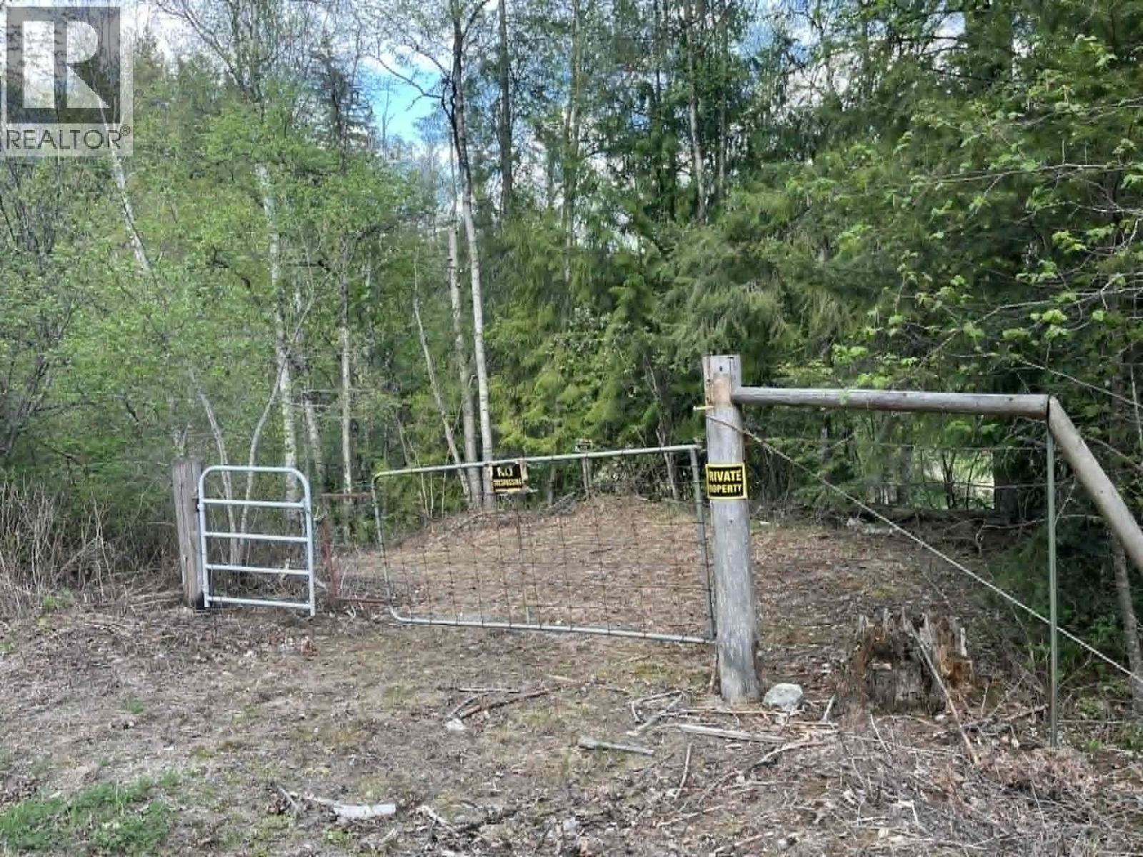 4421 Slocan River Road, Winlaw, British Columbia  V0G 2J0 - Photo 31 - 10385949