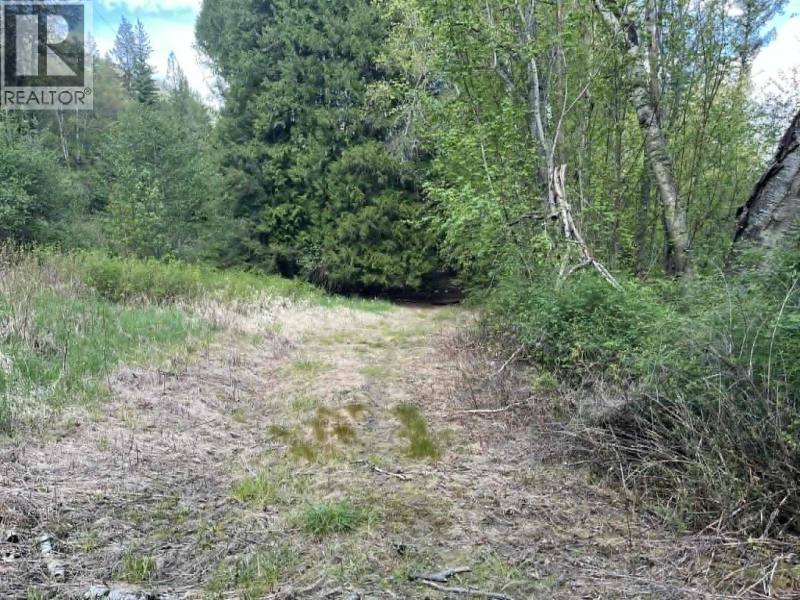 4421 Slocan River Road, Winlaw, British Columbia  V0G 2J0 - Photo 32 - 10385949