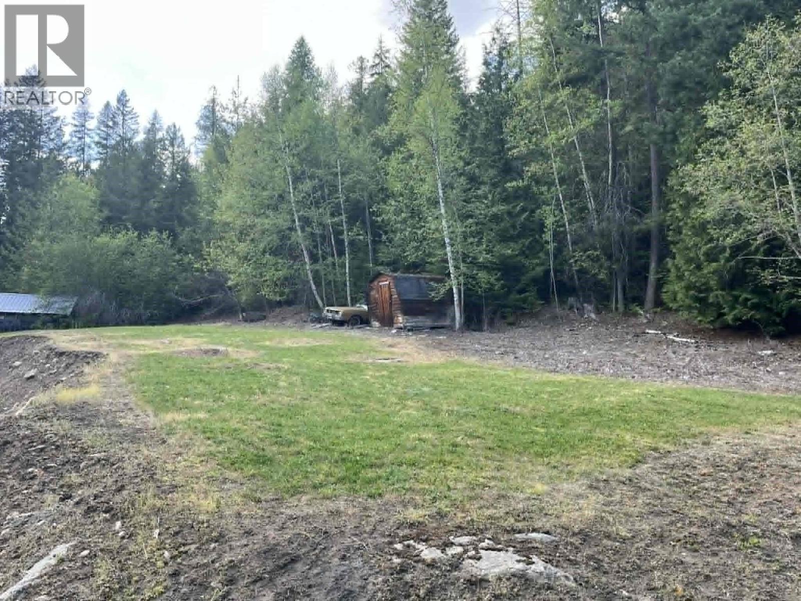 4421 Slocan River Road, Winlaw, British Columbia  V0G 2J0 - Photo 36 - 10385949