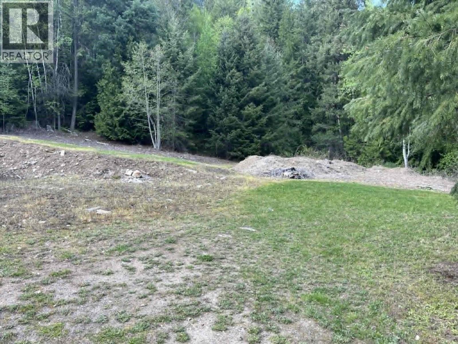 4421 Slocan River Road, Winlaw, British Columbia  V0G 2J0 - Photo 37 - 10385949
