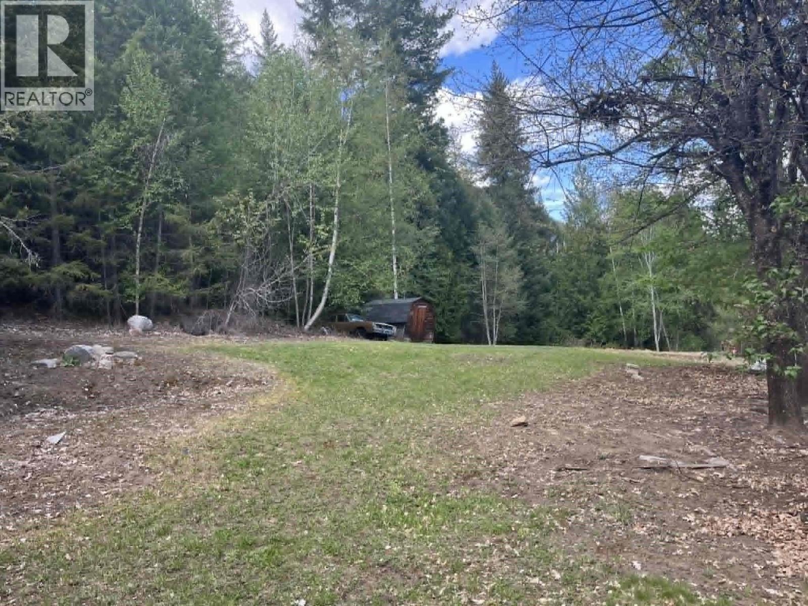 4421 Slocan River Road, Winlaw, British Columbia  V0G 2J0 - Photo 38 - 10385949