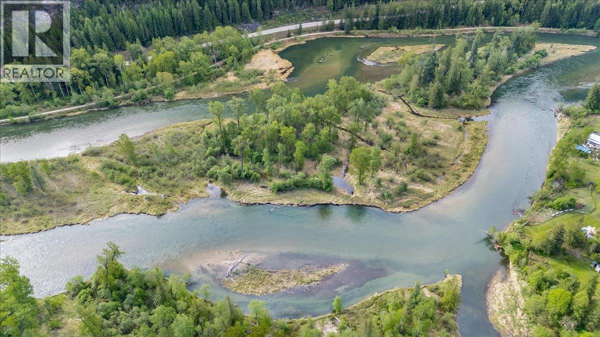 4421 Slocan River Road, Winlaw, British Columbia  V0G 2J0 - Photo 4 - 10385949