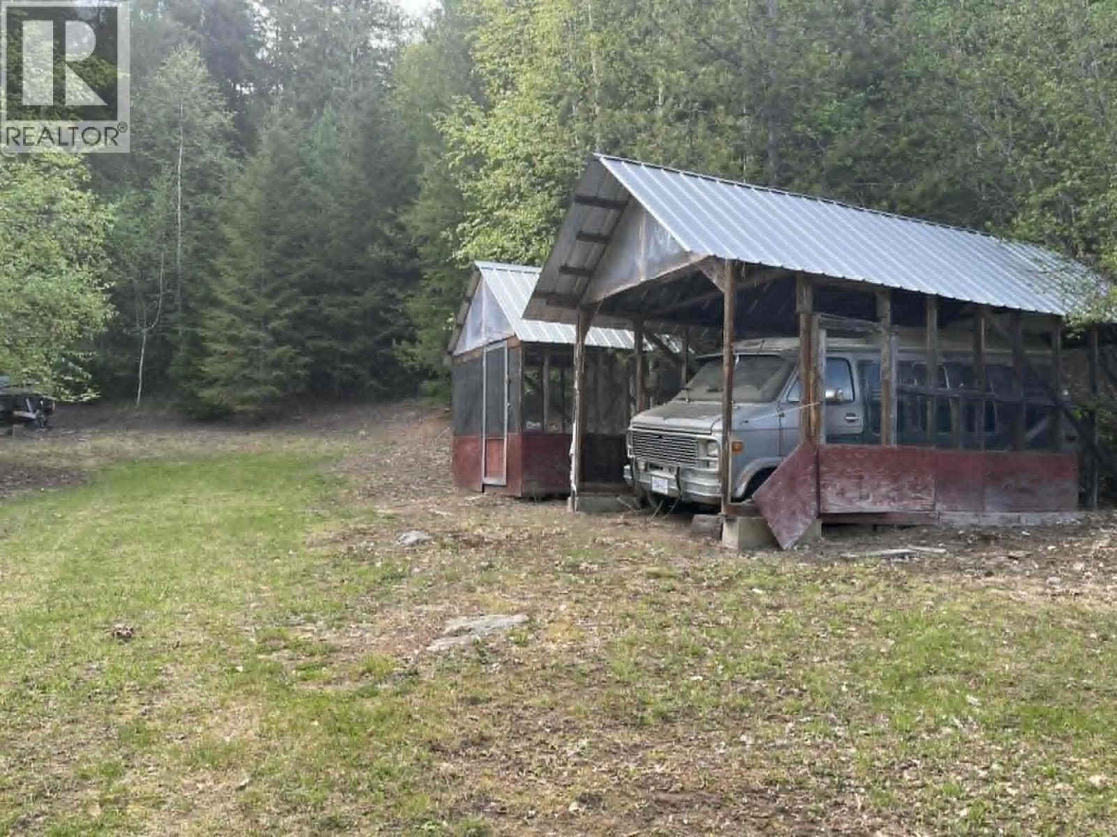 4421 Slocan River Road, Winlaw, British Columbia  V0G 2J0 - Photo 41 - 10385949