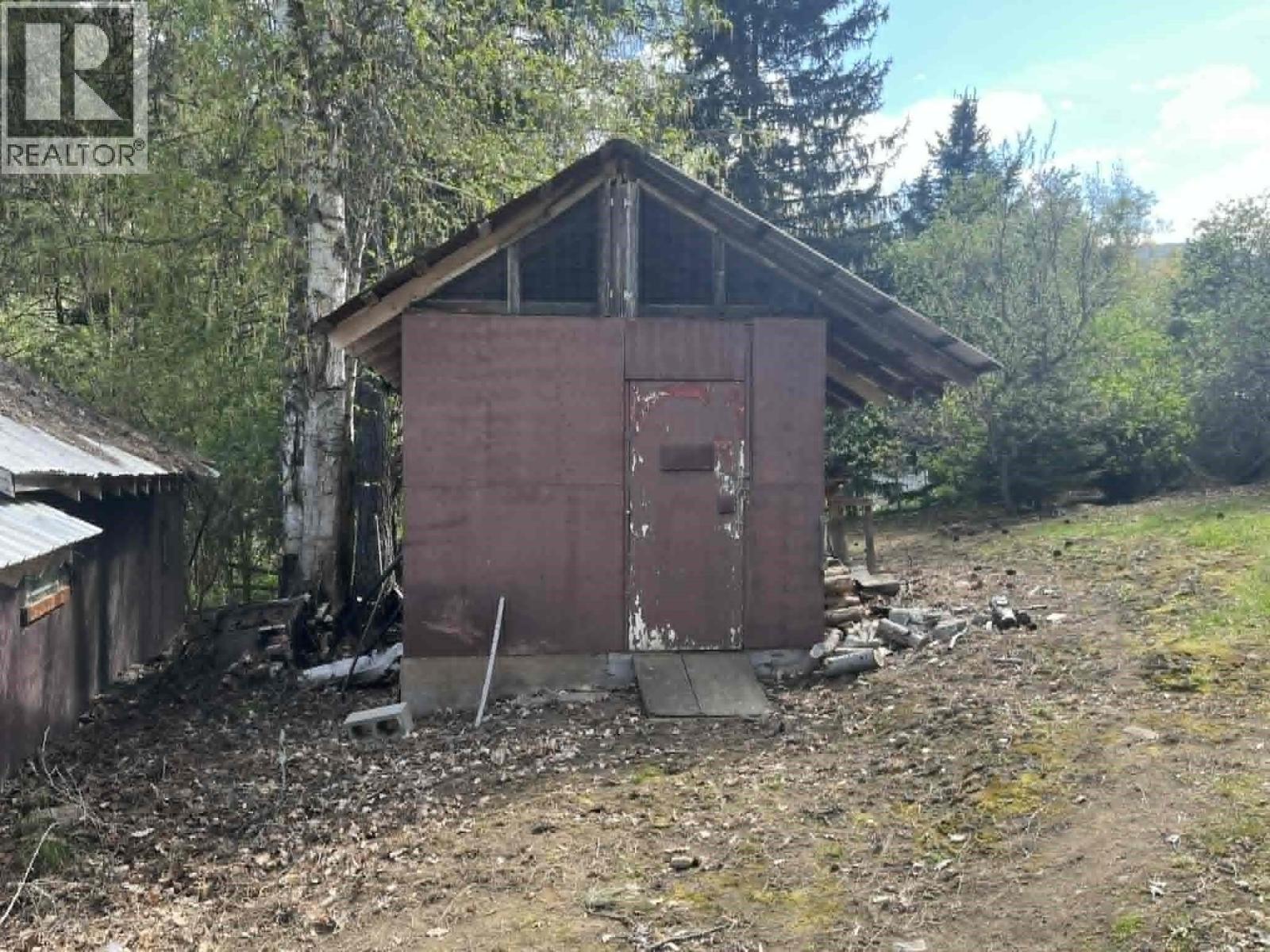 4421 Slocan River Road, Winlaw, British Columbia  V0G 2J0 - Photo 45 - 10385949