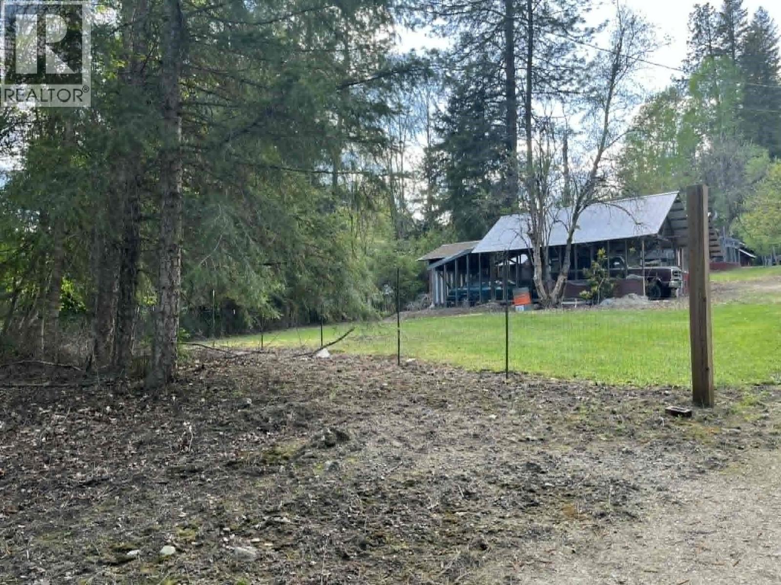 4421 Slocan River Road, Winlaw, British Columbia  V0G 2J0 - Photo 47 - 10385949