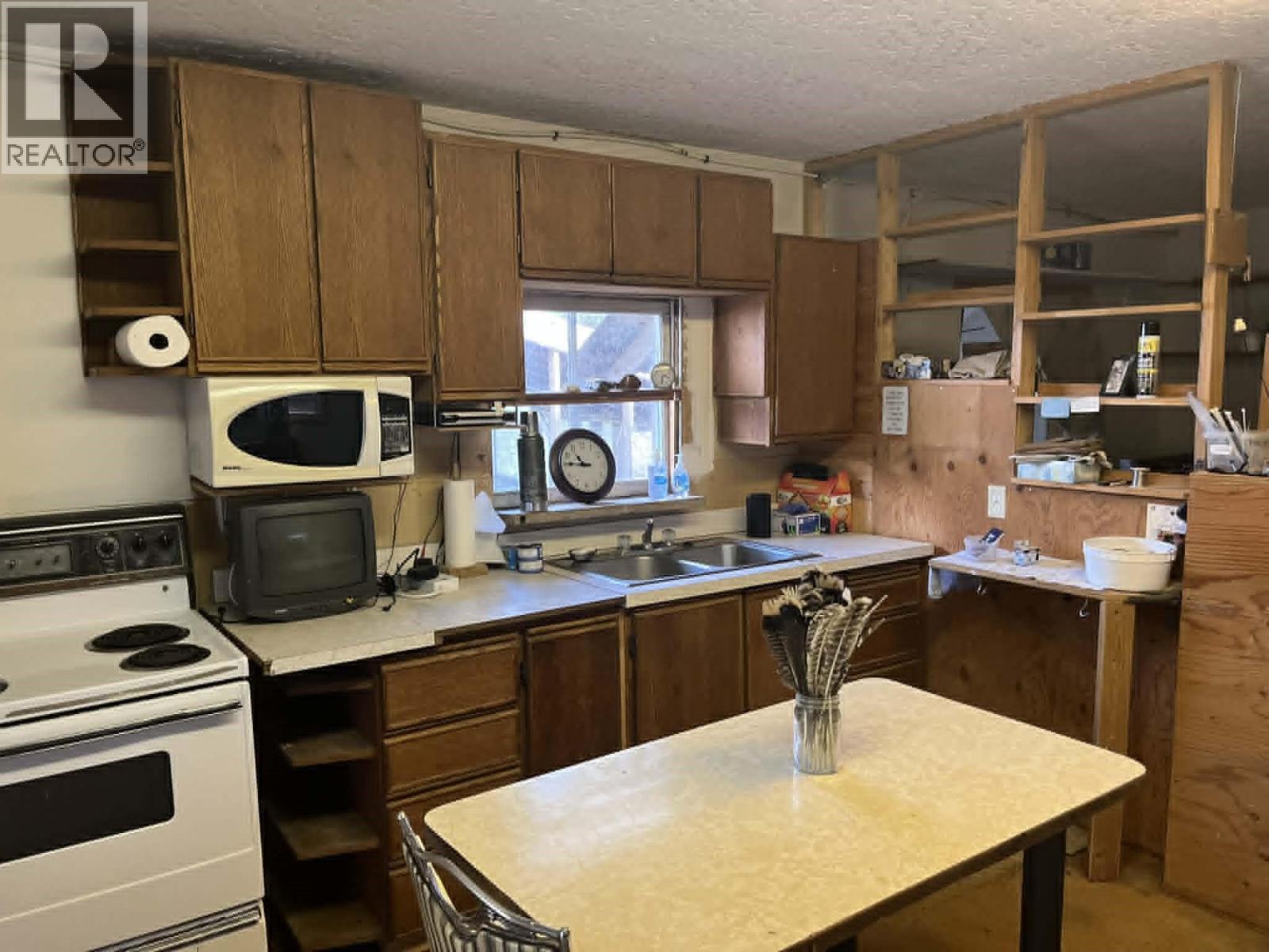 4421 Slocan River Road, Winlaw, British Columbia  V0G 2J0 - Photo 49 - 10385949