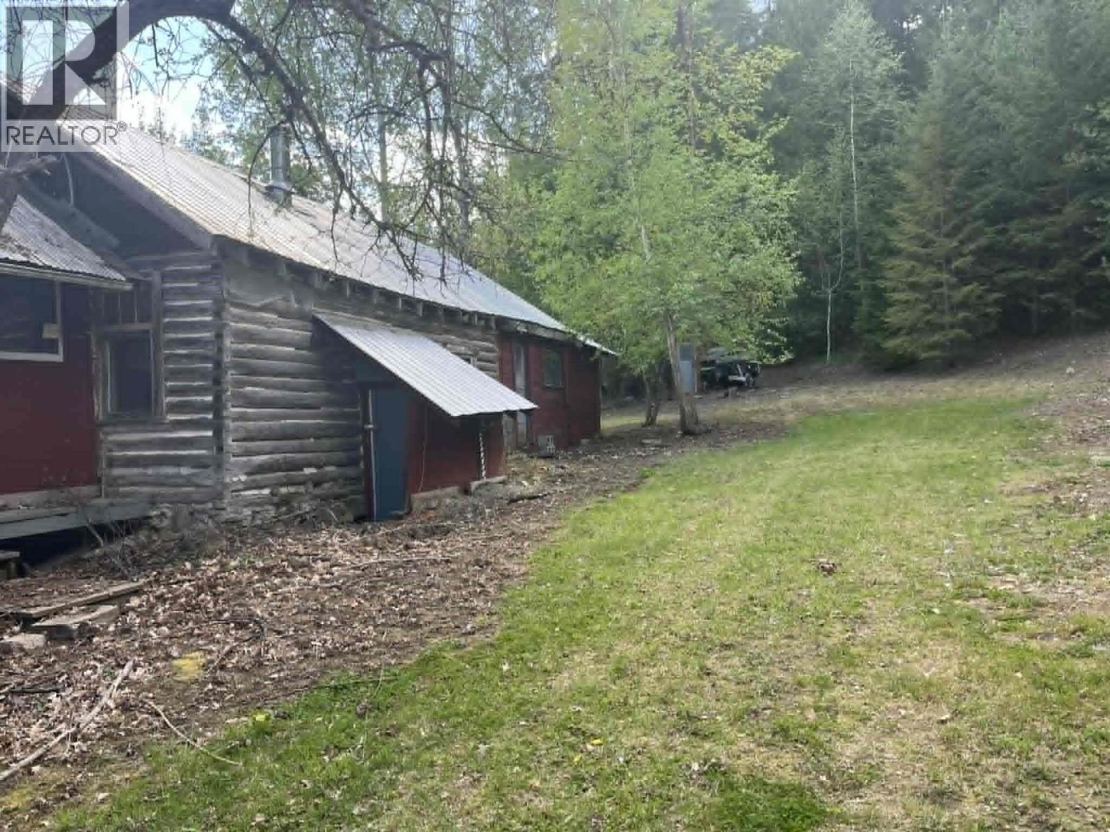 4421 Slocan River Road, Winlaw, British Columbia  V0G 2J0 - Photo 57 - 10385949