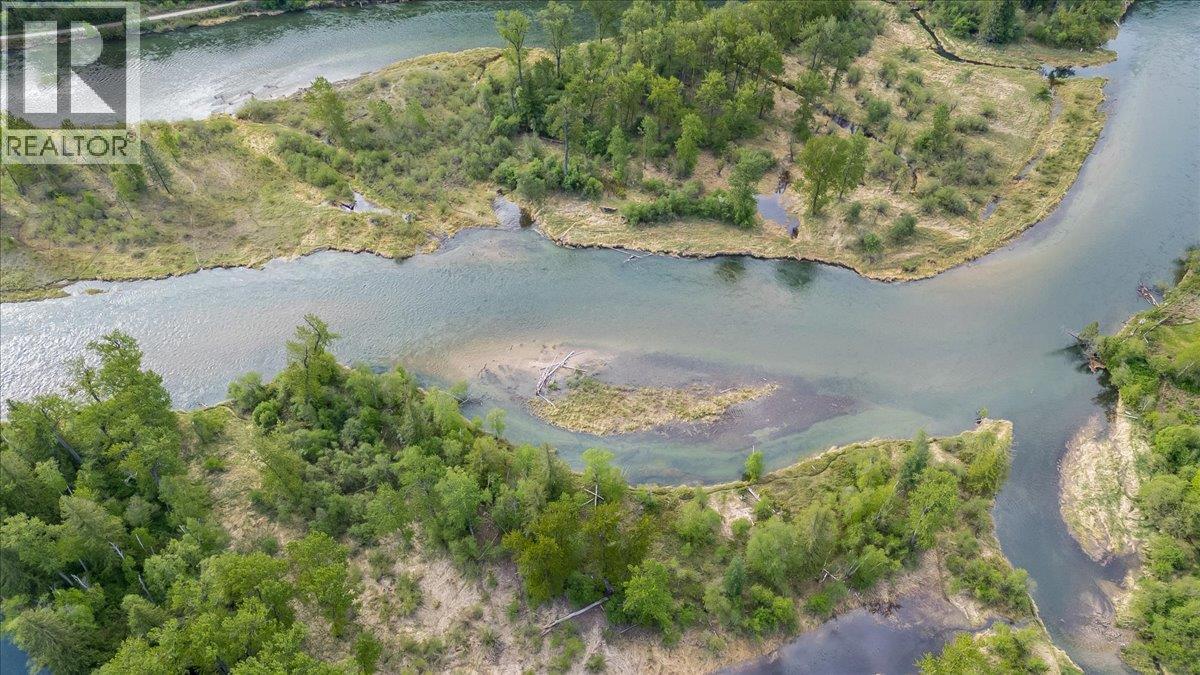 4421 Slocan River Road, Winlaw, British Columbia  V0G 2J0 - Photo 6 - 10385949