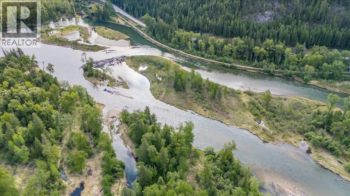 4421 Slocan River Road, Winlaw, British Columbia  V0G 2J0 - Photo 7 - 10385949