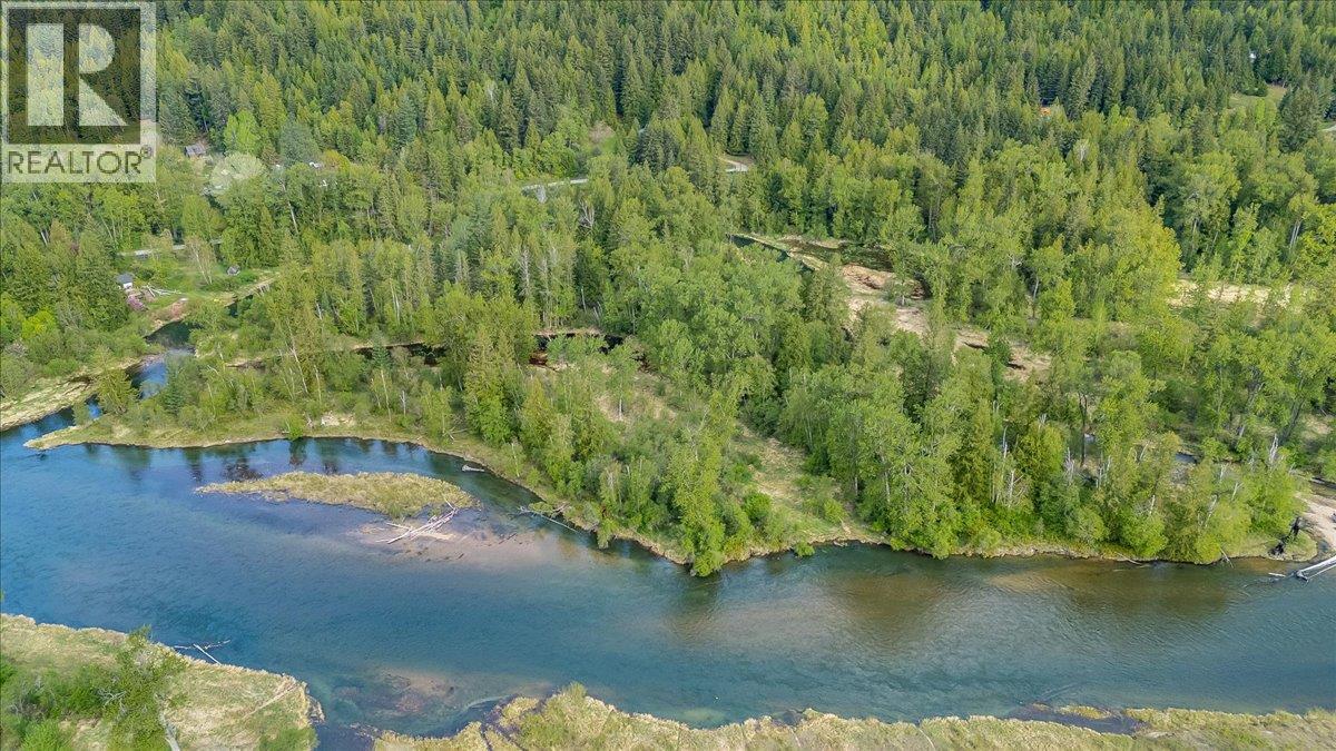 4421 Slocan River Road, Winlaw, British Columbia  V0G 2J0 - Photo 8 - 10385949