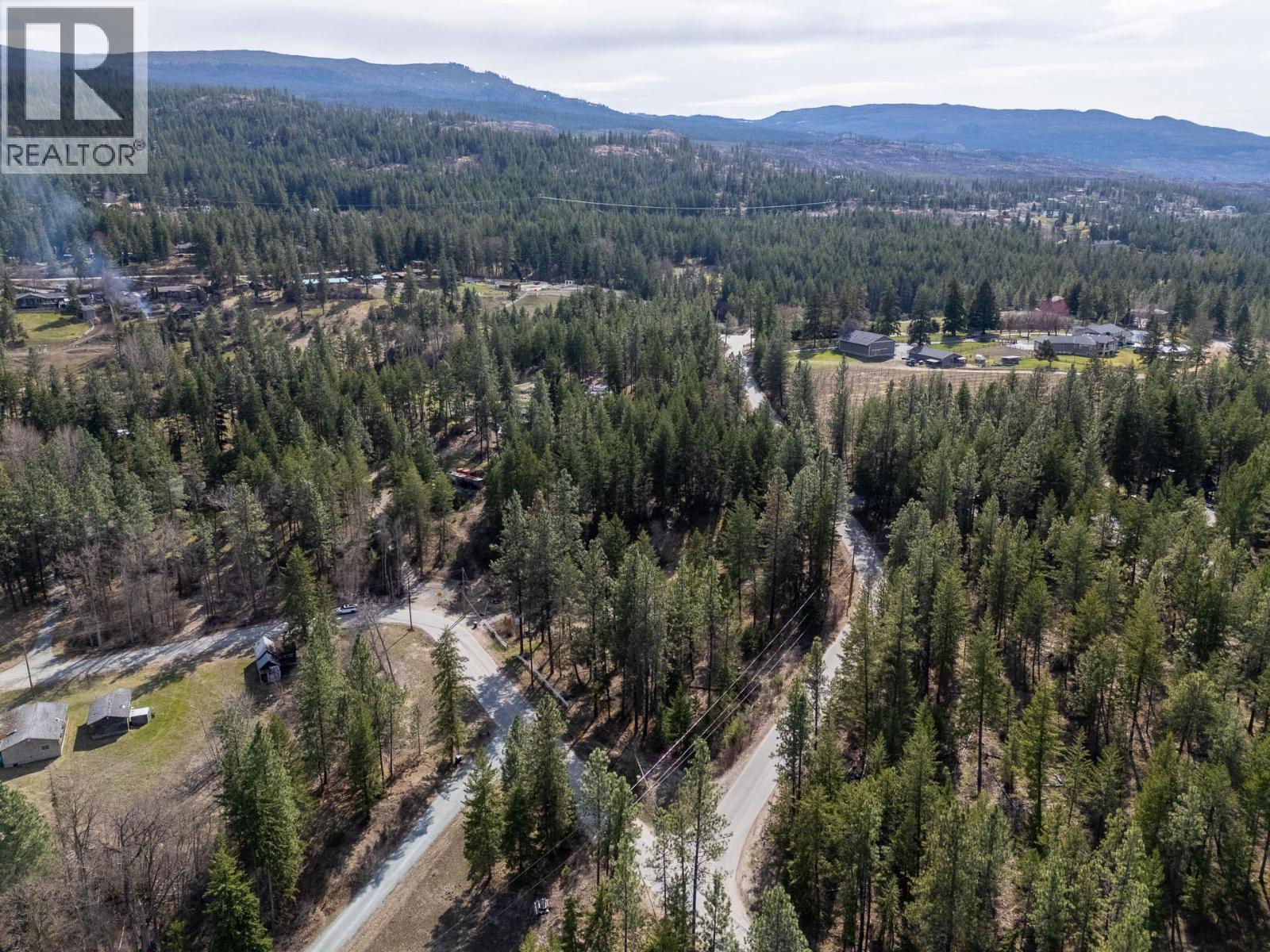 3525 Mathews Road, Kelowna, British Columbia  V1W 4C6 - Photo 3 - 10386566