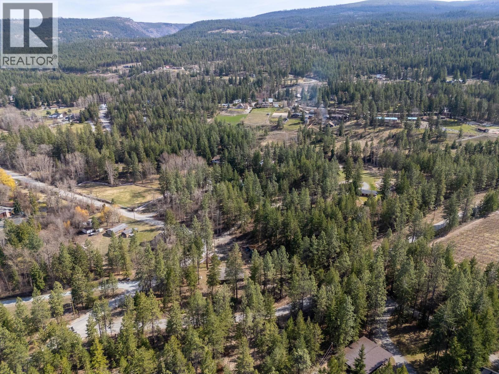 3525 Mathews Road, Kelowna, British Columbia  V1W 4C6 - Photo 4 - 10386566