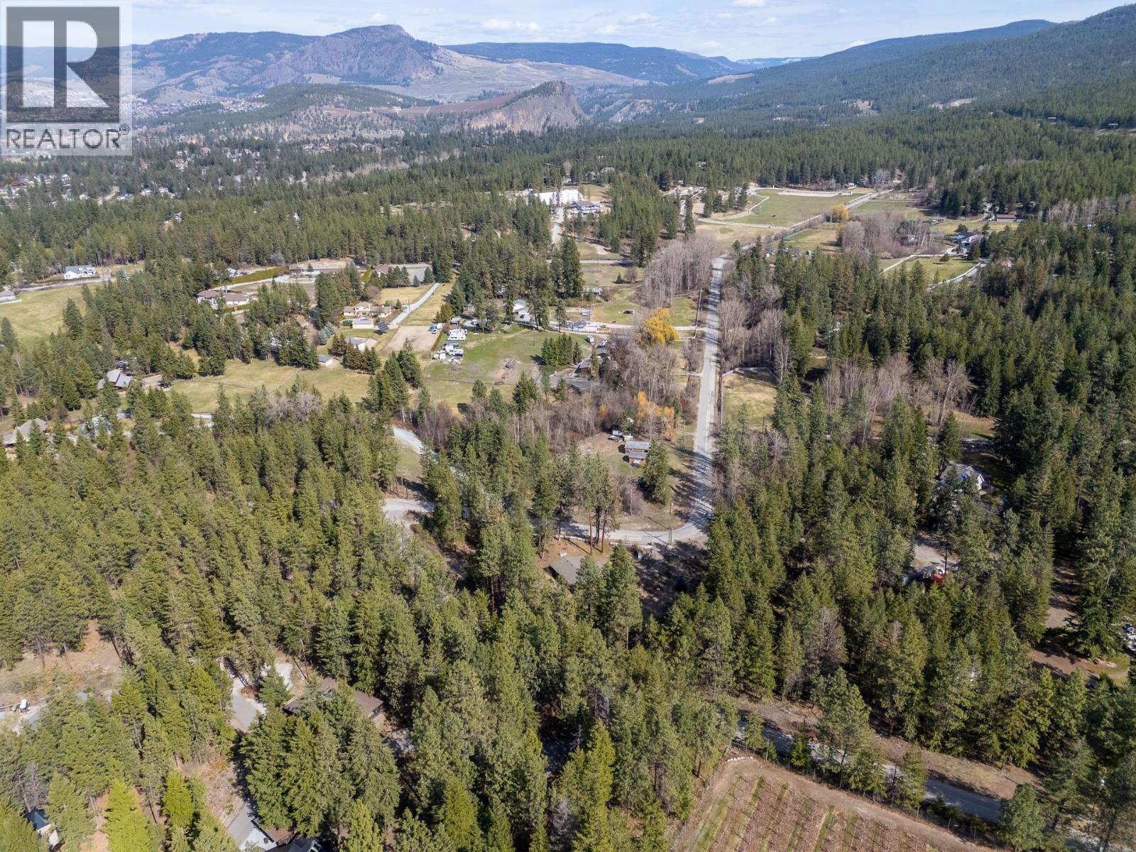 3525 Mathews Road, Kelowna, British Columbia  V1W 4C6 - Photo 5 - 10386566