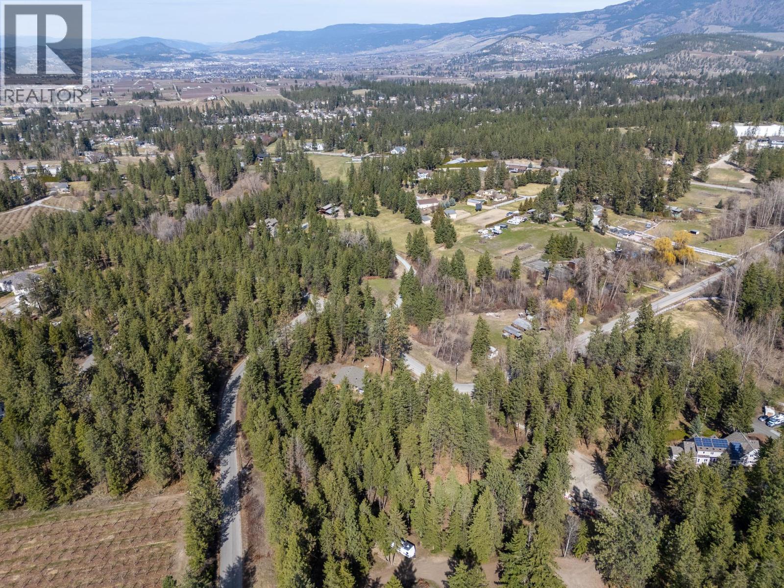 3525 Mathews Road, Kelowna, British Columbia  V1W 4C6 - Photo 6 - 10386566