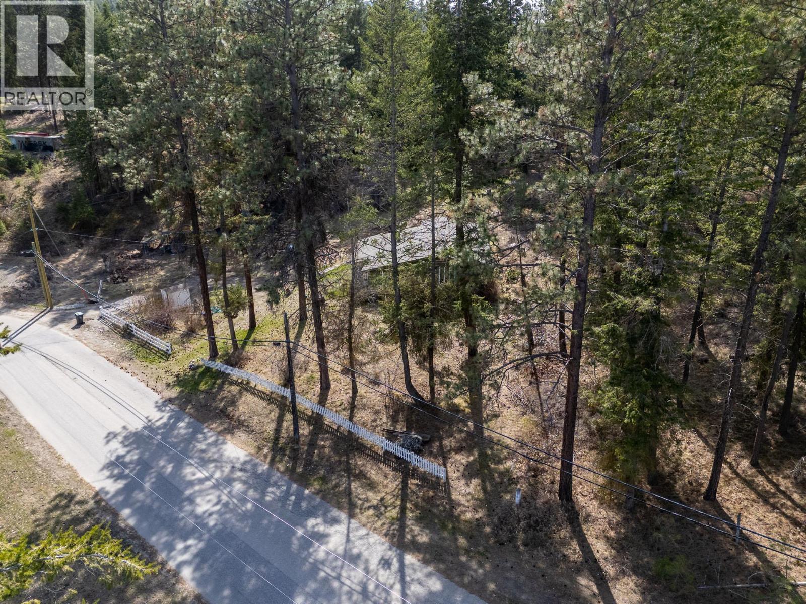 3525 Mathews Road, Kelowna, British Columbia  V1W 4C6 - Photo 7 - 10386566