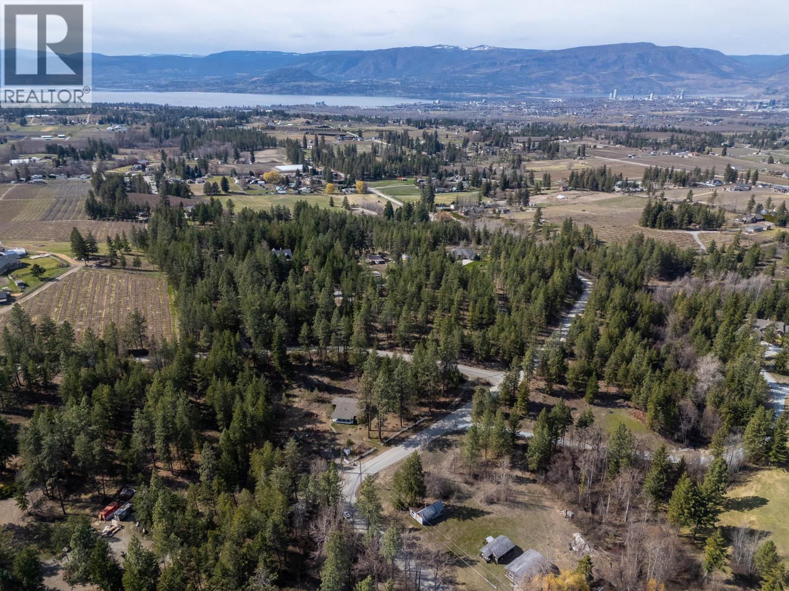 3525 Mathews Road, Kelowna, British Columbia  V1W 4C6 - Photo 8 - 10386566